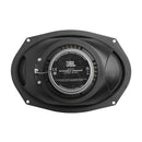 JBL Coaxial Speaker Stage3 968MF 6x9" 3-Way 80W 4Ω without Grille