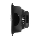 JBL Coaxial Speaker Stage3 968MF 6x9" 3-Way 80W 4Ω without Grille