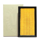 VIC Air Filter A-981 for Suzuki Swift 2011, SX4 Hatchback/Sedan 2009