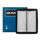 VIC Air Filter A-988 for Suzuki Jimny Sierra 1.5 K15B 2018-