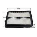 VIC Air Filter A-988 for Suzuki Jimny Sierra 1.5 K15B 2018-