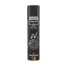 Senfineco Copper Past Spray 420ml