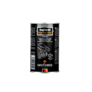 Senfineco Engine Oil Treatment + MoS2 300ml