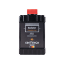 Senfineco Radiator Complete Care 325ml