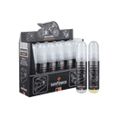Senfineco Helmet Maintenance Kit 2x50ml