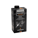 Senfineco Petrol Intake System Cleaner 450ml
