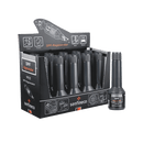 Senfineco DPF Regenerator 60ml