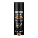 Senfineco Chain Lube 200ml