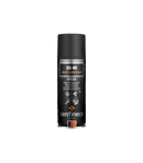 Senfineco Multi Lubricant 200ml