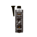 Senfineco Catalytic System Cleaner 300ml
