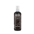 Senfineco Glass Water Repellent 100ml