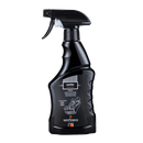 Senfineco Leather Protectant 380ml
