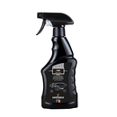 Senfineco Liquid Speed Wax 380ml