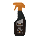 Senfineco Wheel Cleaner 380ml