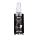 Senfineco Anti-Fog 80ml