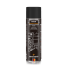 Senfineco Anticor Underbody Protection 650ml