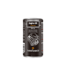 Senfineco Engine Oil Treatment 300ml