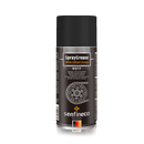 Senfineco Spray Grease 450ml