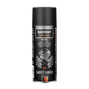 Senfineco Quickstart Starting Fluid 450ml