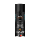 Senfineco Air Conditioner Fresh and Clean 200ml