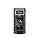 Senfineco Oil Stop Leak Sealant 300ml