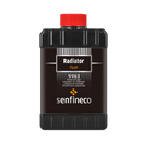 Senfineco Radiator Flush 325ml