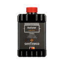 Senfineco Radiator Leak-Stop 325ml