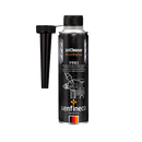 Senfineco Diesel Injector Cleaner 300ml