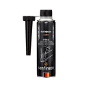 Senfineco Fuel Injector Cleaner 300ml
