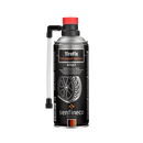 Senfineco TireFix Tire Repair Sealant 450ml