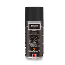 Senfineco Silicone Spray 450ml