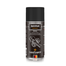 Senfineco Quick Rust Remover 450ml