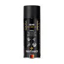 Senfineco Multi Lubricant 450ml