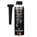 Senfineco MaxClean Fuel System 300ml