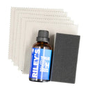 Riley's True 9H Ceramic Armour 50ml