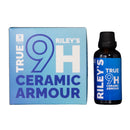 Riley's True 9H Ceramic Armour 50ml