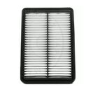 VIC Air Filter A-022 for Hyundai Grand Starex 2.5 VGT, TCI, HVX, CVX