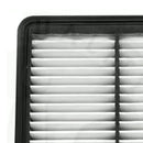 VIC Air Filter A-022 for Hyundai Grand Starex 2.5 VGT, TCI, HVX, CVX
