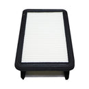 VIC Air Filter A-023 for Hyundai Accent, Kia Rio Hatchback/Sedan Gas