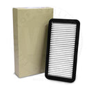 VIC Air Filter A-023 for Hyundai Accent, Kia Rio Hatchback/Sedan Gas