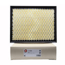 VIC Air Filter A-025 for Ford Ranger YN25 2020-, Everest 2016-