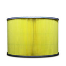 VIC Air Filter A-1002 for Toyota Hilux Surf, Land Cruiser Prado/VX
