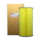 VIC Air Filter A-1017 for Toyota Hiace Commuter, Super Grandia 2KD-FTV