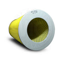 VIC Air Filter A-1017 for Toyota Hiace Commuter, Super Grandia 2KD-FTV