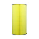 VIC Air Filter A-1017 for Toyota Hiace Commuter, Super Grandia 2KD-FTV