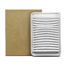 VIC Air Filter A-1019 for Toyota Camry 2.4V 5A/T