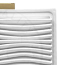 VIC Air Filter A-1019 for Toyota Camry 2.4V 5A/T