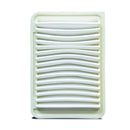 VIC Air Filter A-1019 for Toyota Camry 2.4V 5A/T