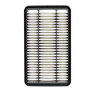 VIC Air Filter A-1023 for Toyota Hiace 2.5 Commuter 2014, Hiace 2.5 GL Grandia