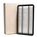 VIC Air Filter A-1023 for Toyota Hiace 2.5 Commuter 2014, Hiace 2.5 GL Grandia